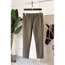 Christian Dior Long Pants